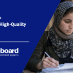 Creating High-Quality Resumes